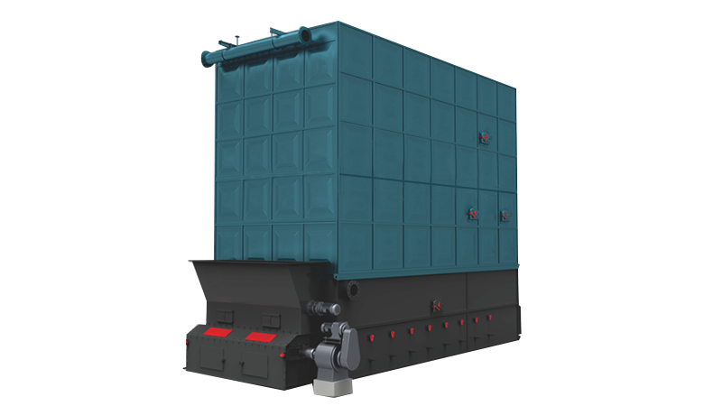 YLW-S series