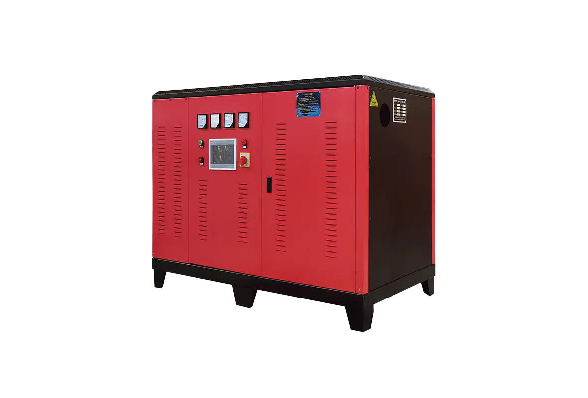 CLHD  Hot Water Heater